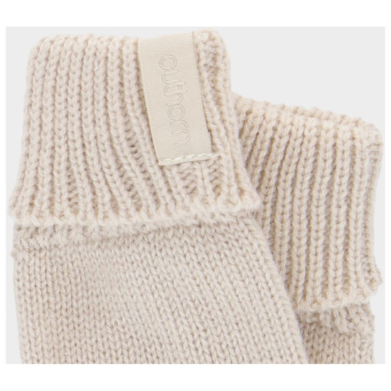 Outhorn Γάντια Outhorn Γάντια